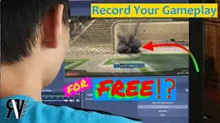 How to Record YouTube Videos on PC Using OBS in 2020!