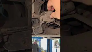 #сто #авто #иркутск #приколы #павелкрасиков #автосервис #запчасти