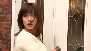 No bra no panties underwear lookbook model lookbook lingerie fancam Lingerie Try On ai lookbook EP0