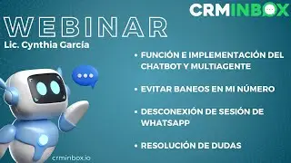 Webinar 