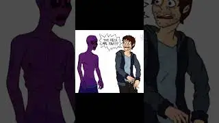 Fnaf Movie meets its video game counterpart #fnaf #williamafton #fananimation  #animationmeme