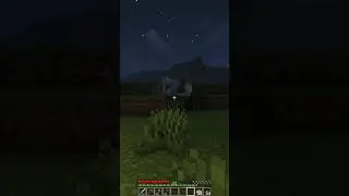 So apparently COBBLEMON have SLEEPING ANIMATIONS??? #minecraft  #cobblemon #pokemon