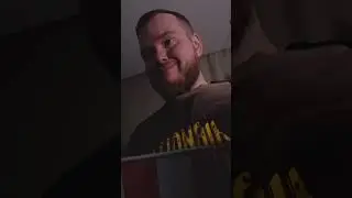 Контролируй аппетит, а не вес