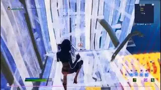 BAD IDEA