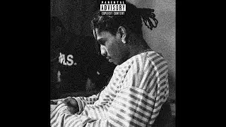 [FREE] ASAP ROCKY TYPE BEAT - 