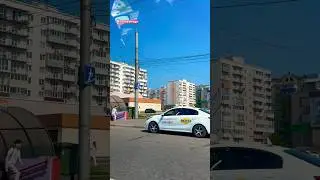 #новокузнецк