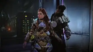 Glitches and stupid stuff MINI - PART 2