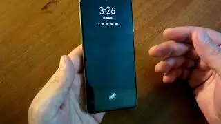 3 месяца с Huawei P30