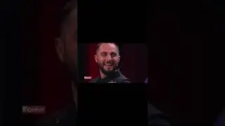 AZ1KKGA KELIN TOPILDI. YAQINDA TO'Y AKALAR 😄