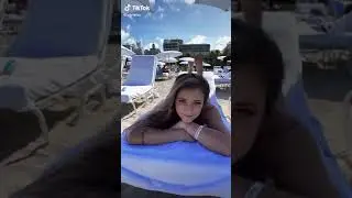 Bugs Bunny New TikTok Challenge 