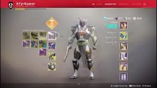 Destiny 2: solo armory key without shooting one enemy!