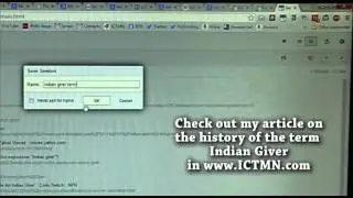 How to Save All of Your Web Page URL Links Instantly