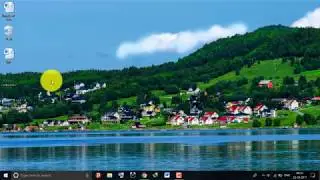 Download Flash S0-4