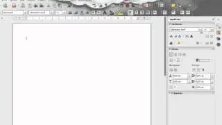screenstudio 2015 04 28 21 33 32