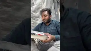 പരീക്കുട്ടി ❌ പരീ ചിക്കി ✅🐔😋