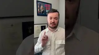 Проголосуй за встановлення памʼятника Президенту США Рональду Рейгану в Києві