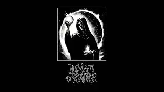 Lunar Creation - Lunar Creation (EP: 2023)