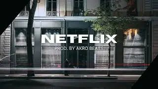 Alex Rose Type Beat - 