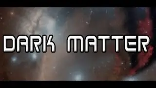 Dark Matter steam game gameplay