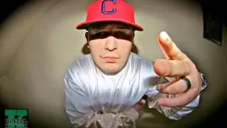 SKIT-zophranic by COURTESY1 produced by A_Despot