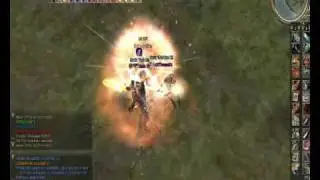 Lineagex By xXTeresaXx