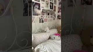 greasy summer of 2023 🎀