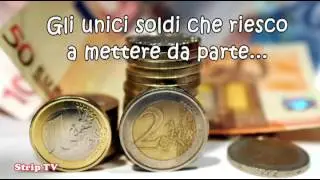 Best funny video - Citazioni Comiche - I Soldi