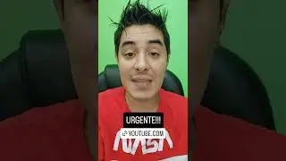 🚨Urgent! X7.1 class solar flare