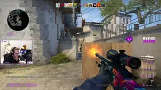 fl0m 4k bem nice