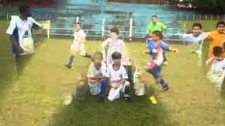 FOTOS ESCOLINHA