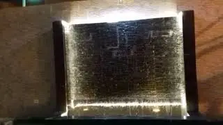 تركيب نوافير وشلالات بالرياض