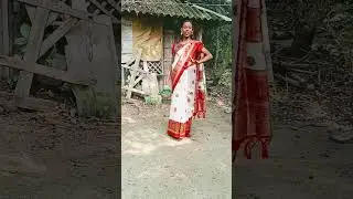 bhole baba parkarega #short #dance