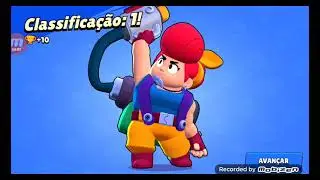 FAZENDO ABERTURA DE CAIXAS