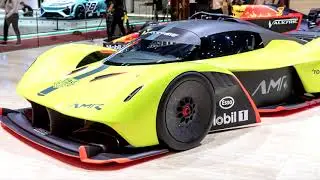 Топ 10 Самых Дорогих Автомобилей В Мире 2020 Top 10 Most Expensive Cars In The World 年世界十大最昂贵的汽车