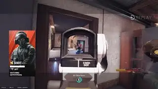 Ace freelo