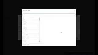 HOWTO: Layout Editor - Macros text Glove80 #glove80community zmk zero-code