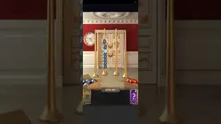 100 Doors Challenge Classic Pack Level 95