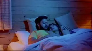 Best Pre Wedding 2024  ( Payel & Wasim )  Krushna Dash Photography
