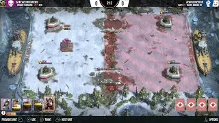 Battle Islands: Commanders_20241216180158