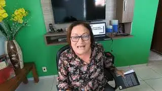 Eu acertei o Tema? Redação ENEM 2019