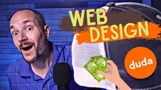 Freelance Web Design, My Story and How To Start
