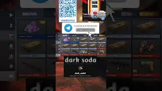 46 этап Gold Pass'a SUNSTRIKE | Обновление 0.25.0 в 