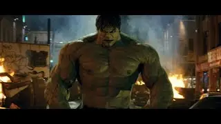сервер с  админкай