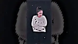 new alight motion treandind video ⚡xml alightmotion video 🔥#xml#sort