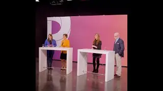 DOMOTEX Preview 2023