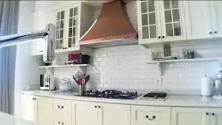 OBB Rumah Impian (2017) di Trans 7