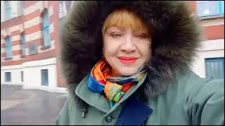 сапфиры изумруды борщ и я уже говорила