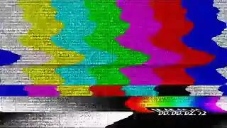 Tv no signal