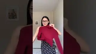No Panty Challenge Accepted 