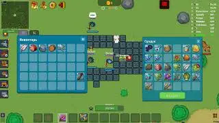 ss comp #7|Dynast,io|